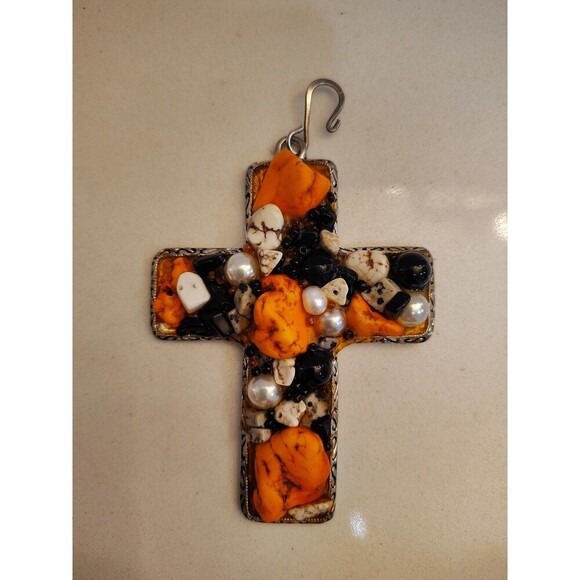 ***SOLD*** - Picture 2 of 14